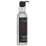 アッカカッパ  Vitamin-Enriched Aftershave Balm   125ml/4.2oz
