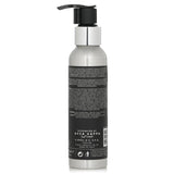 アッカカッパ  Vitamin-Enriched Aftershave Balm   125ml/4.2oz
