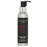 アッカカッパ  Vitamin-Enriched Aftershave Balm   125ml/4.2oz