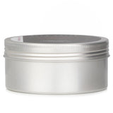 アッカカッパ  Shaving Soap   250ml/8.45oz
