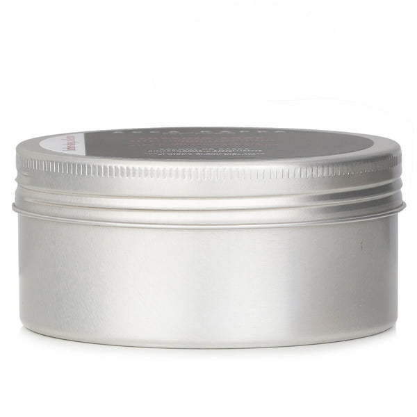 アッカカッパ  Shaving Soap   250ml/8.45oz