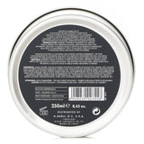 アッカカッパ  Shaving Soap   250ml/8.45oz