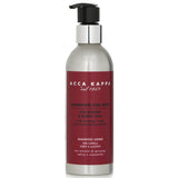 アッカカッパ  Shampoo For Men   200ml/6.7oz