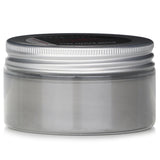 アッカカッパ  Matt Finish Wax   100ml/3.3oz