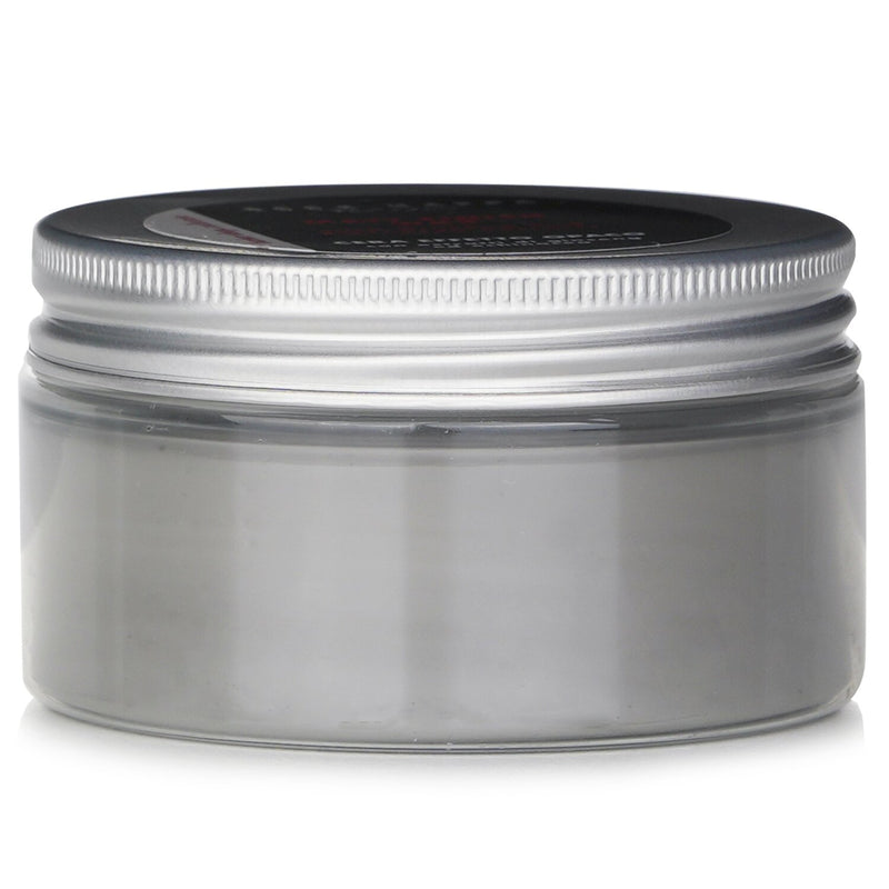 アッカカッパ  Matt Finish Wax   100ml/3.3oz
