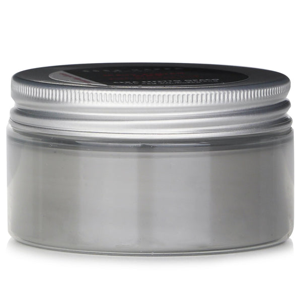 アッカカッパ  Matt Finish Wax   100ml/3.3oz