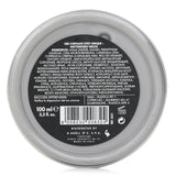 アッカカッパ  Matt Finish Wax   100ml/3.3oz