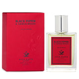 アッカカッパ  Black Pepper & Sandalwood Eau De Parfum Spray   100ml/3.3oz