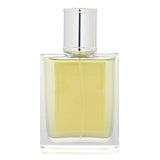 アッカカッパ  Black Pepper & Sandalwood Eau De Parfum Spray   100ml/3.3oz