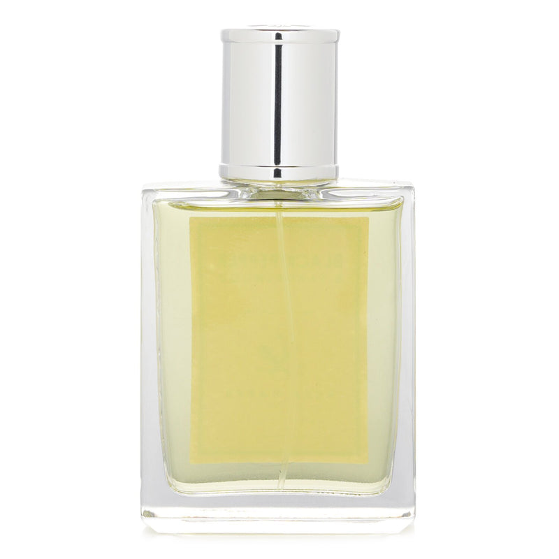 アッカカッパ  Black Pepper & Sandalwood Eau De Parfum Spray   100ml/3.3oz