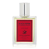 アッカカッパ  Black Pepper & Sandalwood Eau De Parfum Spray   100ml/3.3oz