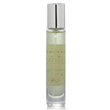 アッカカッパ  Black Pepper & Sandalwood Eau De Parfum Spray   15ml/0.5oz