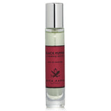 アッカカッパ  Black Pepper & Sandalwood Eau De Parfum Spray   15ml/0.5oz