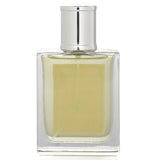アッカカッパ  Black Pepper & Sandalwood Eau De Parfum Spray   50ml/1.7oz