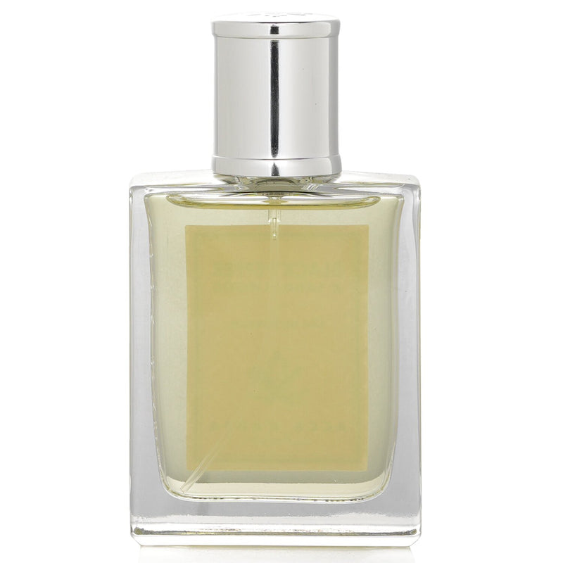 アッカカッパ  Black Pepper & Sandalwood Eau De Parfum Spray   50ml/1.7oz