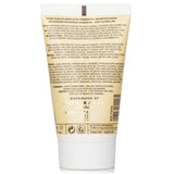 アッカカッパ  Calycanthus Hand Cream   75ml/2.5oz