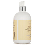 アッカカッパ  Calycanthus Bath & Shower Gel   500ml/17oz