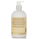 アッカカッパ  Calycanthus Bath & Shower Gel   500ml/17oz