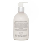 アッカカッパ  Calycanthus Body Cream   300ml/10.4oz