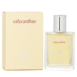 アッカカッパ  Calycanthus Eau De Parfum Spray   100ml/3.3oz