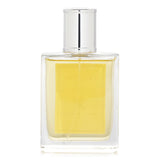 アッカカッパ  Calycanthus Eau De Parfum Spray   100ml/3.3oz