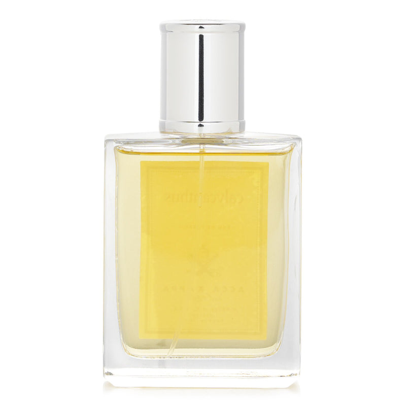 アッカカッパ  Calycanthus Eau De Parfum Spray   100ml/3.3oz