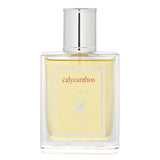 アッカカッパ  Calycanthus Eau De Parfum Spray   100ml/3.3oz