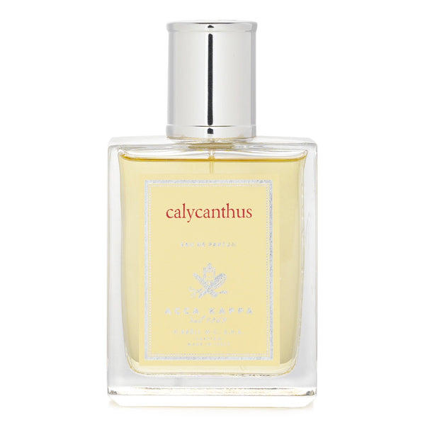 アッカカッパ  Calycanthus Eau De Parfum Spray   100ml/3.3oz