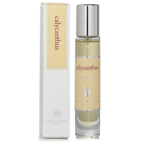 アッカカッパ  Calycanthus Eau De Parfum Spray   15ml/0.5oz