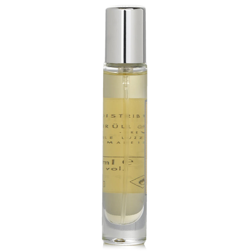 アッカカッパ  Calycanthus Eau De Parfum Spray   15ml/0.5oz