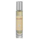 アッカカッパ  Calycanthus Eau De Parfum Spray   15ml/0.5oz