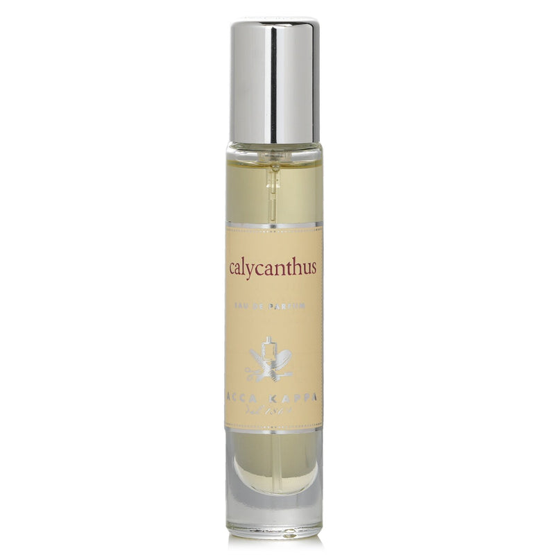 アッカカッパ  Calycanthus Eau De Parfum Spray   15ml/0.5oz