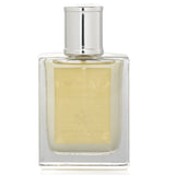 アッカカッパ  Calycanthus Eau De Parfum Spray   50ml/1.7oz