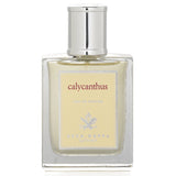 アッカカッパ  Calycanthus Eau De Parfum Spray   50ml/1.7oz