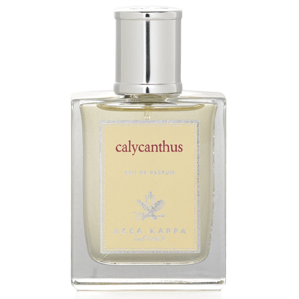 アッカカッパ  Calycanthus Eau De Parfum Spray   50ml/1.7oz