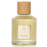 アッカカッパ  Calycanthus Home Fragrance Diffuser   250ml/8.25oz