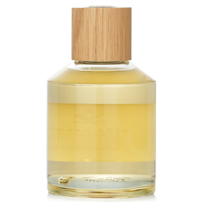 アッカカッパ  Calycanthus Home Fragrance Diffuser   250ml/8.25oz