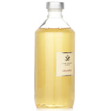 アッカカッパ  Calycanthus Home Diffuser Refill   500ml/17oz