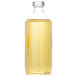 アッカカッパ  Calycanthus Home Diffuser Refill   500ml/17oz