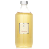 アッカカッパ  Calycanthus Home Diffuser Refill   500ml/17oz