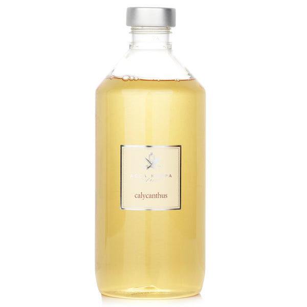 アッカカッパ  Calycanthus Home Diffuser Refill   500ml/17oz