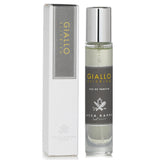 アッカカッパ  Giallo Elicriso Eau De Parfum Spray   15ml/0.5oz