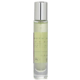 アッカカッパ  Giallo Elicriso Eau De Parfum Spray   15ml/0.5oz