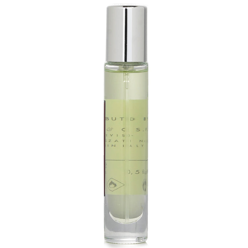 アッカカッパ  Giallo Elicriso Eau De Parfum Spray   15ml/0.5oz