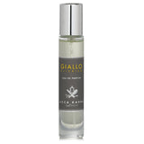アッカカッパ  Giallo Elicriso Eau De Parfum Spray   15ml/0.5oz