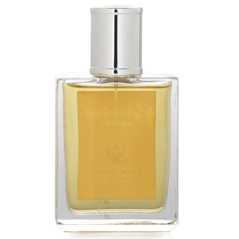 アッカカッパ  Giardino Segreto Eau De Parfum Spray   100ml/3.3oz