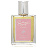 アッカカッパ  Giardino Segreto Eau De Parfum Spray   100ml/3.3oz