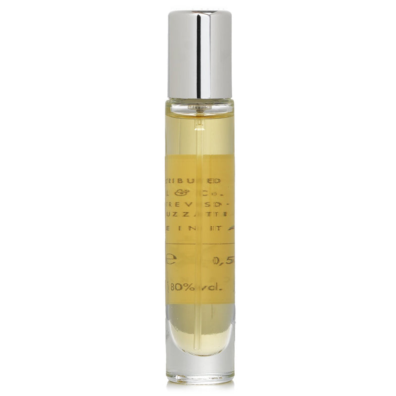 アッカカッパ  Giardino Segreto Eau De Parfum Spray   15ml/0.5oz