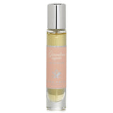 アッカカッパ  Giardino Segreto Eau De Parfum Spray   15ml/0.5oz