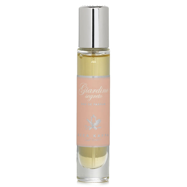 アッカカッパ  Giardino Segreto Eau De Parfum Spray   15ml/0.5oz